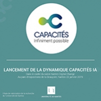 Capacités