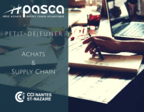 Achats et Supply Chain, coopération ou intégration ?