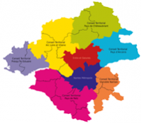 territoires