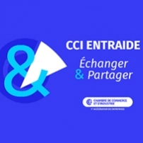 entraide