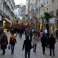 commerce