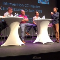 Les clubs de votre territoire