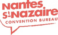 Convention Bureau et le Club MICE