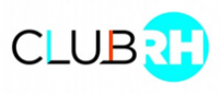 Club RH