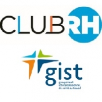 Club RH