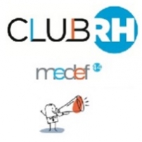Club RH