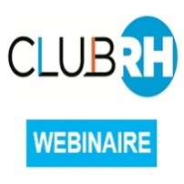 Club RH