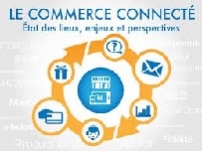 le commerce numérique
