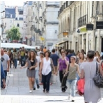 Commerce de Nantes