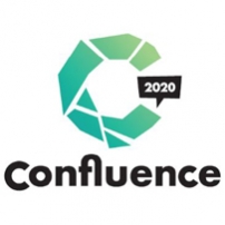 confluence 2020