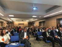 Connexions Finance