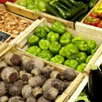 Rencontres professionnelles «consommer local»