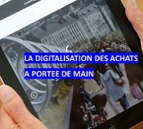 crédit : Ouest Médias