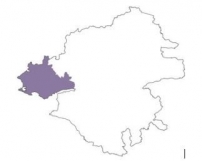 CT