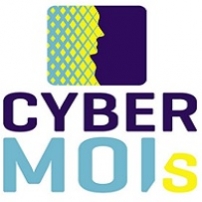 cybersecurite