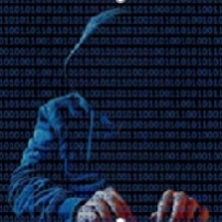 cybersécurité