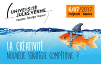 L’Université Jules Verne 2017, un événement unique !
