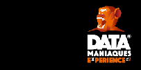 datamaniaques