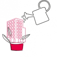 Développement de votre entreprise Développement de votre entreprise