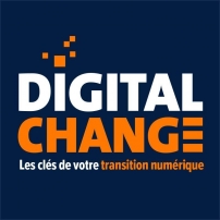 Digital Change 2020
