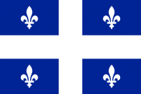 club Québec du WTC Nantes Atlantique