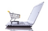 commerce, tourisme et utilisation du numérique