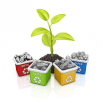Les démarches environnementales gagnantes pour les PME !