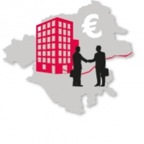 Économie et Territoire Économie et Territoire