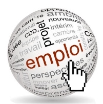 emploi