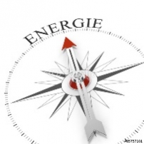 Management et économies d'énergie dans les zones d'activité