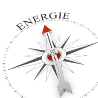 Crédit photo : Fotolia