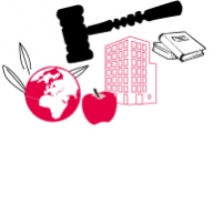 Développement durable et RSE Développement durable et RSE