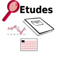 Consulter nos études et publications Consulter nos études et publications