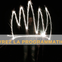 Association Femmes du Digital Ouest