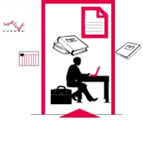 Accéder à nos fichiers d'entreprises et annuaires Accéder à nos fichiers d'entreprises et annuaires