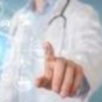 Réglementation européenne pour dispositifs médicaux : quel impact pour votre entreprise ?