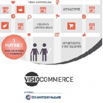 Visiocommerce