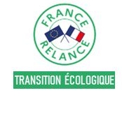 Réalisez le bilan carbone de votre entreprise