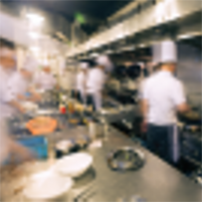 gaspillage alimentaire