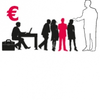 Gérer les ressources humaines Gérer les ressources humaines