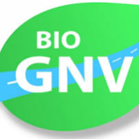Opportunités d’une station GNV à Montoir de Bretagne