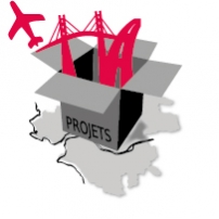 le projet de transfert du Min à Nantes