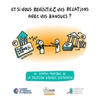 guide banque