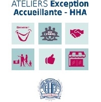 dispositif exception accueillante HHA