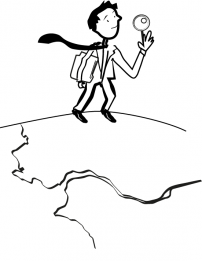 ExpreCCIon 44 : la situation des entreprises reste stable