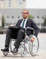 Accessibilité des ERP