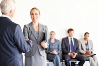 Matinée d’info auto-entrepreneur_iStock