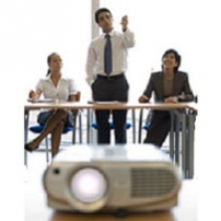 Ateliers Protection Sociale