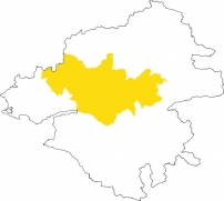 ILES