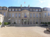 Les CCI interpellent les candidats à l'élection présidentielle et formulent 9 propositions pour faire réussir les entreprises.